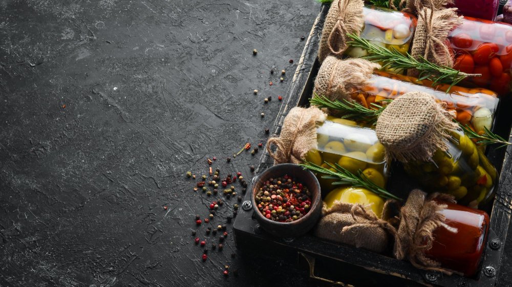 productos sector horeca